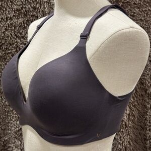 Victoria's Secret used Bra wireless